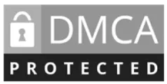 certificate dmca royal-reels-pokies.ink